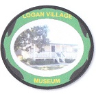 Logan Village Museum